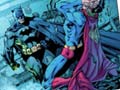 DC Universe Online - Tr�iler