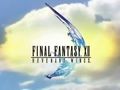 Trailer Final Fantas XII Revenant Wings