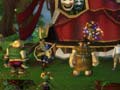 Free Realms - Tr�iler