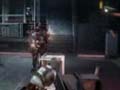 F.E.A.R. 2: Project Origin - Comparaci�n de armas