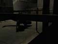 F.E.A.R. 2: Project Origin - Comparaci�n de combates