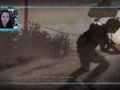 Ghost Recon Advanced Warfighter 2