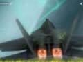 Tom Clancy's HAWX - Combate (2)