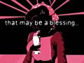 Soul Trapper Episode 1 - iPhone