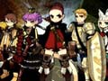 7th Dragon - Tr�iler