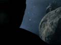 The Chronicles of Riddick: Assault on Dark Athena - Tr�iler