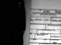 F.E.A.R. 2: Project Origin - Informe