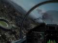 Tom Clancy's HAWX - Tr�iler