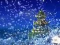 Dragon Quest IX