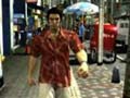 Yakuza 3 - Aventura