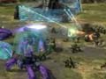Halo Wars - Documental (1)