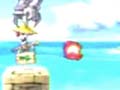 Prinny: Can I Really Be The Hero? - Puente