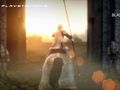 Bladestorm