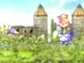 Prinny: Can I Really Be The Hero? - Molino