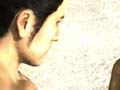 Yakuza 3 - Investigaci�n
