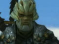 Final Fantasy Crystal Chronicles: The Crystal Bearers - Tr�iler
