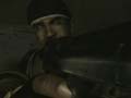 50 Cent: Blood on the Sand - Historia