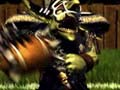 Blood Bowl - Goblins
