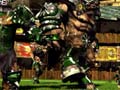 Blood Bowl - Caos