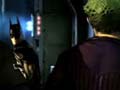 Batman: Arkham Asylum - Escape