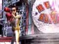 Ready 2 Rumble: Revolution - Combate