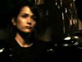 Resident Evil 5 - Episodio 3: Claire