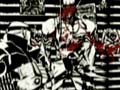 MadWorld - Death Watch 