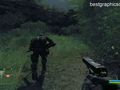Crysis