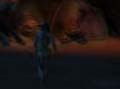 Star Wars: The Old Republic - Creaci�n de Tython