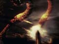 Resident Evil 5 - Monstruo marino