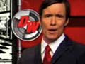 MadWorld - Death Watch (en espa�ol)