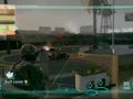 Ghost Recon Advanced Warfighter 2