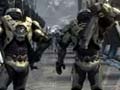Halo Wars - La atm�sfera Halo