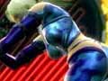 Tekken 6 - Venganza