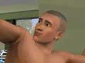 Los Sims 3 - Personalidad �nica