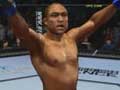 UFC 2009 - Combate (3)