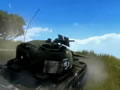 Battlefield 1943 - Primer v�deo