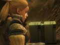 Red Faction: Guerrilla - Tr�iler