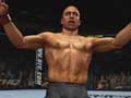 UFC 2009 - Celebraci�n