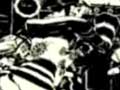 MadWorld - Acci�n