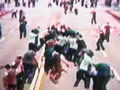 Dead Rising 2 - V�deo promocional
