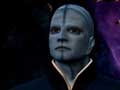 Star Trek Online - Tr�iler
