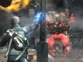 inFamous - El�ctrico