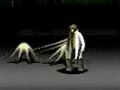Trapped: Undead Infection - iPhone (2)