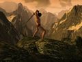 Age of Conan