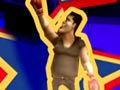 Ready 2 Rumble: Revolution - Promoci�n