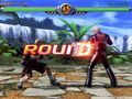 Virtua Fighter 5