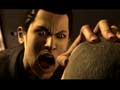 Yakuza 3 - H�roe de ciudad