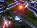 Command and Conquer: Red Alert 3 Uprising - Tr�iler