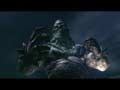 Resident Evil 5 - El Gigante